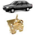 Fechadura da Tampa Mala Uno 1996 Em Diante Interna 