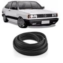 Borracha Guarnição da Porta Gol, Voyage,Parati e Saveiro Até 1994 Passat, Santana e Quantum Até 1990 Monza Até 1990 Pl Peça