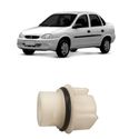 Soquete de Lanterna Dianteira Corsa até 2002 