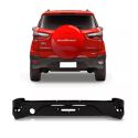 Parachoque Traseiro Ecosport 2013 á 2016 