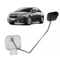 Sensor de Nível Cruze 2012 á 2016 Flex 
