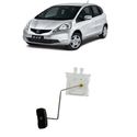 Sensor de Nível Honda Fit 2007 e 2008 Sistema Bosch 