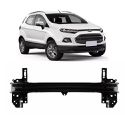 Alma de Aço Ecosport 2013 a 2017 Dianteira 