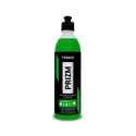 Limpa Vidro Vonixx Prizm 500ml 