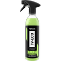 Shampoo Com Cera V-Eco Fast Vonixx, 500ml 