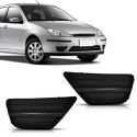 Grade Inferiro Focus 2004 á 2008 S/ Furo Milha 