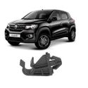 GRAMPO DESCANSO VARETA CAPO RENAULT KWID 18/ PC