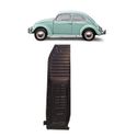 Assoalho Completo Fusca 