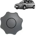 Regulador de Banco Corsa, Kadett, Omega, Vectra, Astra e Monza Cinza C/ Tampa 