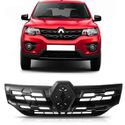 Grade Renault Kwid 2017 em diante 
