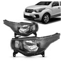 Farol Mobi 