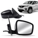 Retrovisor Kwid Elétrico 