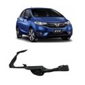 Apoio do Farol Honda Fit 2015 Em Diante 