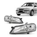 Farol Celta 2000 a 2005 