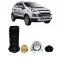 Kit Amortecedor de Suspensão Ecosport 2013 Em Diante 1.6 e 2.0 Dianteiro Peça