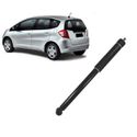 Amortecedor de Suspensão Honda Fit e City 2009 a 2014 Traseiro Peça 