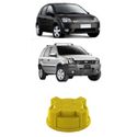 Tampa Reservatório de Água do Radiador Corsa, Classic, Celta e Ford Ka 2008 a 2014 Fiesta e Ecosport 2003 a 2012 