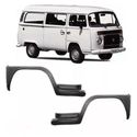 Paralama Kombi Clipper e Karat 