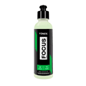 Limpador de Vidro Vonixx Focus 240ml