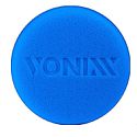 Aplicador de Espuma Vonixx 
