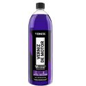 Verniz de Motor Vonixx 1,5L 