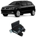 Fechadura da Tampa Mala Gol G5 e G6 Interna 