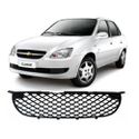 Grade Corsa Classic 2011 Em Diante Preto