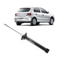 Amortecedor de Suspensão Gol e Voyage G5 e G6 Exceto Rallye Traseiro Peça 