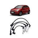 Cabo De Vela Citroen C-3, Aircross, Xsara, Picasso, Peugeot 206, 207, 208 e 308 1.6 16V