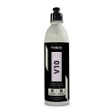 Cera Líquida Vonixx V10 Corte Verniz 500ml