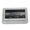 PASTA CLAY BAR AUTOAMERICA 80GR