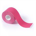 Bandagem Elástica Supermedy Pink