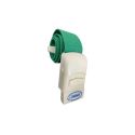Garrote com Trava Supermedy Verde