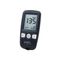 Medidor de Glicose G-Tech Free 1