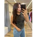 Regata Zara Estonada