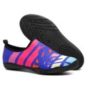 Sapatilhas Aquáticas Unissex Neoprene - 07