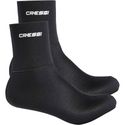 Meia Resilient 5mm - Cressi