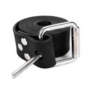 Cinto Marseillaise Rubber - Cetus