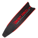Pala Carbono Spearguns - Best Red