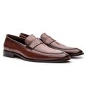 Loafer Andrew Brown
