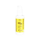 Leave-in Anti Shock Pre Treino 120ml - Pink Cheeks