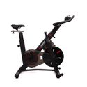 Bike Spinning Pró LV-S300 | Livevo 