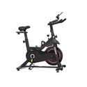 Bicicleta Spinning LV-S200 | Livevo 