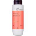 SHAMPOO LUMINA NATURA CABELOS SECOS 