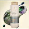 SHAMPOO LUMINA NATURA DETOX CAPILAR