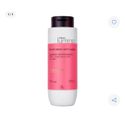 SHAMPOO LUMINA NATURA QUIMICAMENTE DANIFICADOS