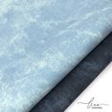 Lonita Jeans