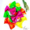Lonita Verniz Neon