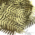 Folhagem Lonita (4Uni.) 