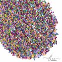 Paetês Estrela 20g 